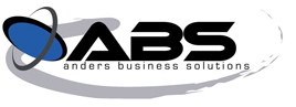 ABS Logo